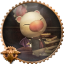 Moogle Mingler