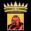 The Coronation of Bam Bam Bigelow (Hard)