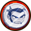 Completionist