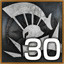 Ares Master