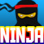 Ninja Squad
