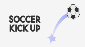 soccer kick up google play achievements