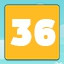 Level 36