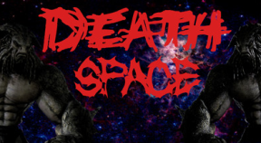 death space steam achievements