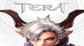 tera technical test xbox one achievements