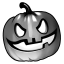 Happy Halloween!