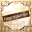 Congratulations!