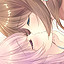 Kaede: Bad Ending