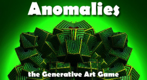 anomalies steam achievements