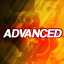 Advanced !