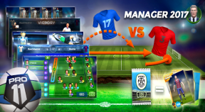 pro 11 soccer manager game google play achievements