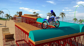 bike race free google play achievements