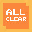 All Clear (Lion)