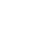 Basketcase