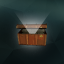 Completionist