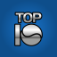 Top 10