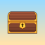 Treasure Dive 6-star Mini game
