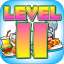 Level 11
