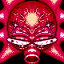 Seriously Parodius