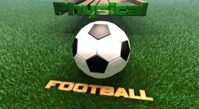 score a goal (physical football) steam achievements