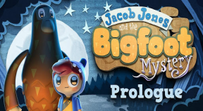 jacob jones   prologue google play achievements