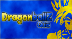 quiz for dragon ball z google play achievements