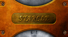 starcle google play achievements