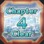 Chapter 4 Clear