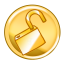 Unlock all levels