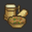 Cook
