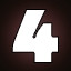 Level 4