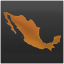 Mexico!
