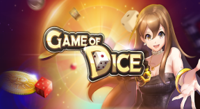 game of dice google play achievements