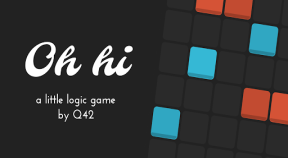 0h h1 google play achievements