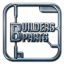 BUILD EVOLUTION：Builder Parts Completed