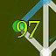 Long Time Player