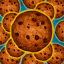 World of cookies