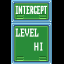 Intercept Hi