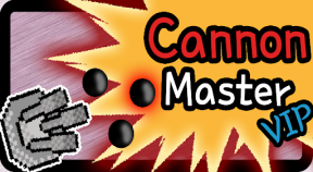 cannon master vip google play achievements
