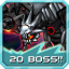 Boss Slayer