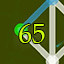 Long Time Player