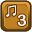 Music 3
