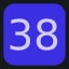 Level 38