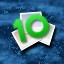 10 Pictures