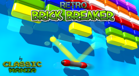 retro brick breaker google play achievements