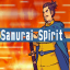 Samurai Spirit