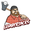 Lumberjack