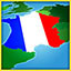 Tour De France