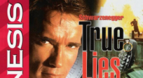 true lies retro achievements