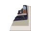 The lost tape III